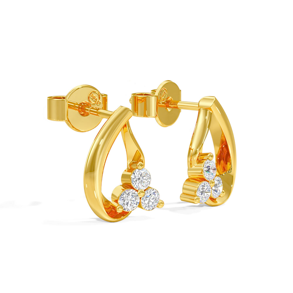 #metal_gold-plated#stone-colour_cubic-zirconia