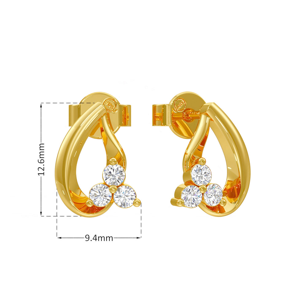 #metal_gold-plated#stone-colour_cubic-zirconia