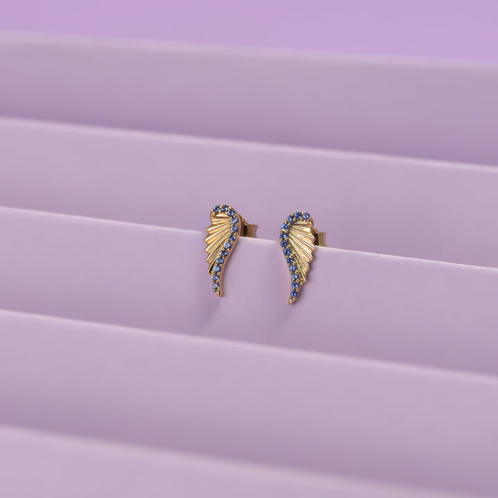 #metal_rose-gold-plated#stone-colour_sapphire-blue