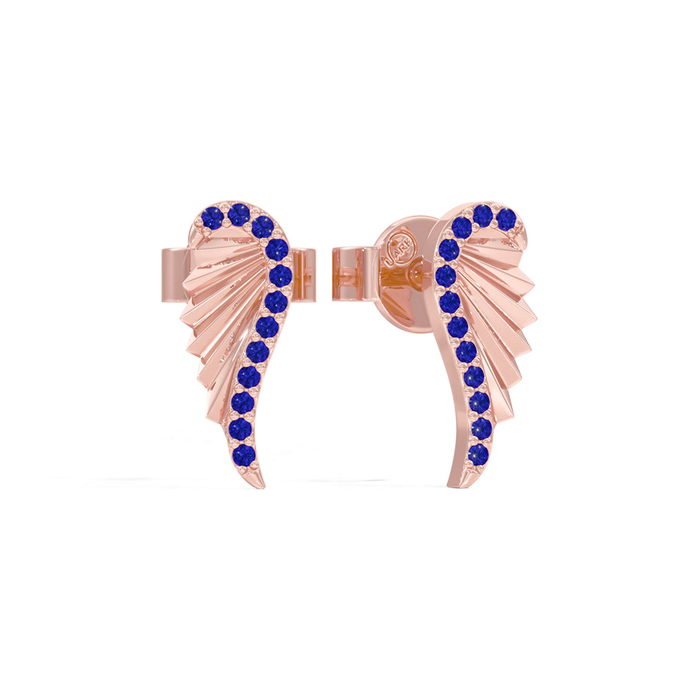 #metal_rose-gold-plated#stone-colour_sapphire-blue