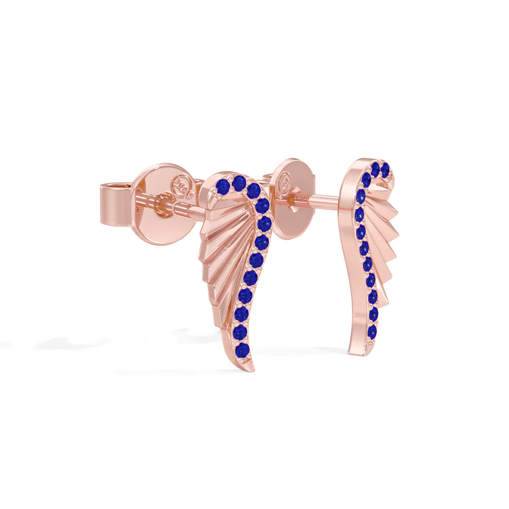 #metal_rose-gold-plated#stone-colour_sapphire-blue