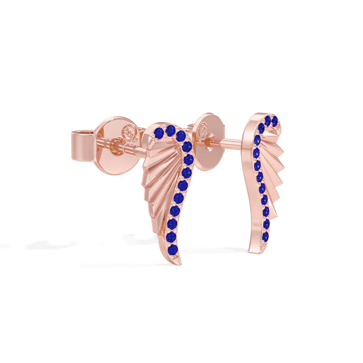 #metal_rose-gold-plated#stone-colour_sapphire-blue