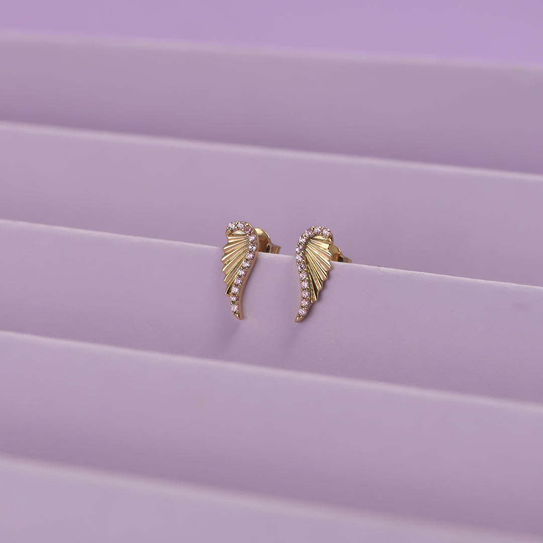 #metal_rose-gold-plated#stone-colour_pink