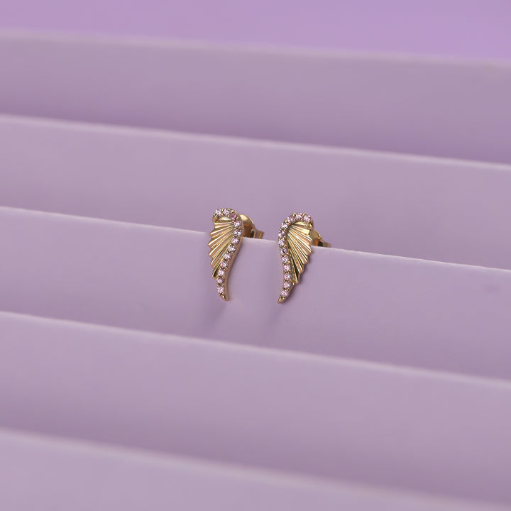 #metal_rose-gold-plated#stone-colour_pink