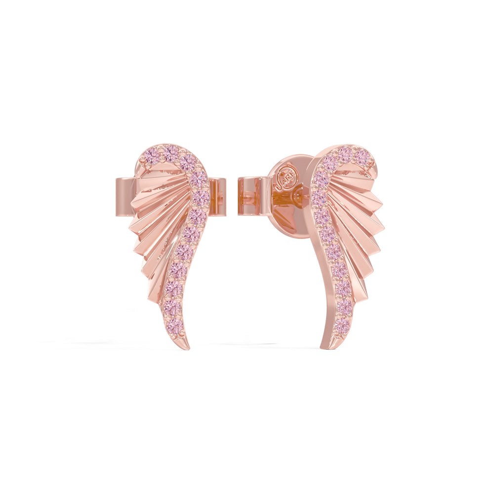 #metal_rose-gold-plated#stone-colour_pink