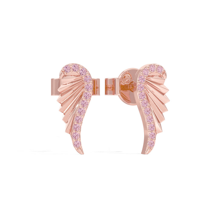 #metal_rose-gold-plated#stone-colour_pink