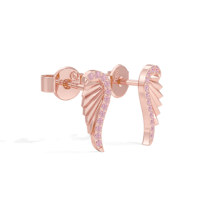 #metal_rose-gold-plated#stone-colour_pink
