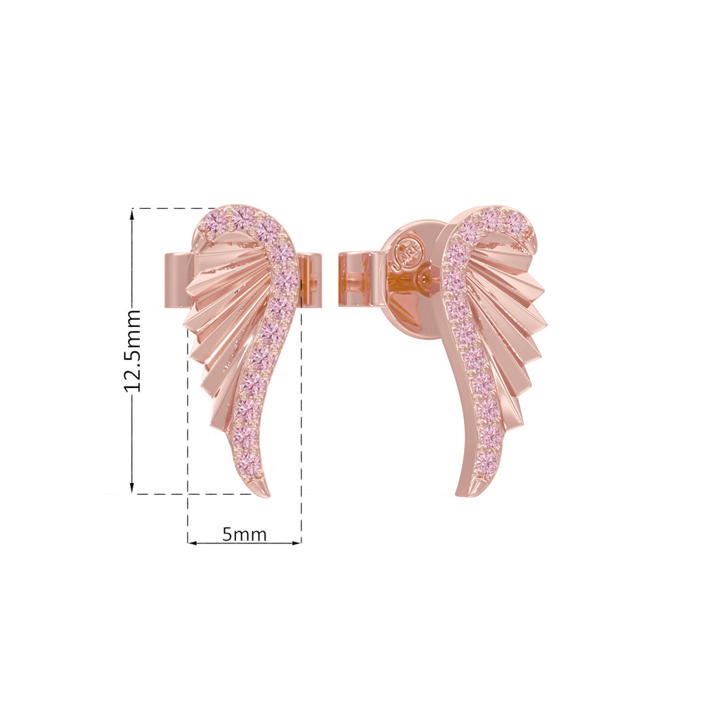 #metal_rose-gold-plated#stone-colour_pink