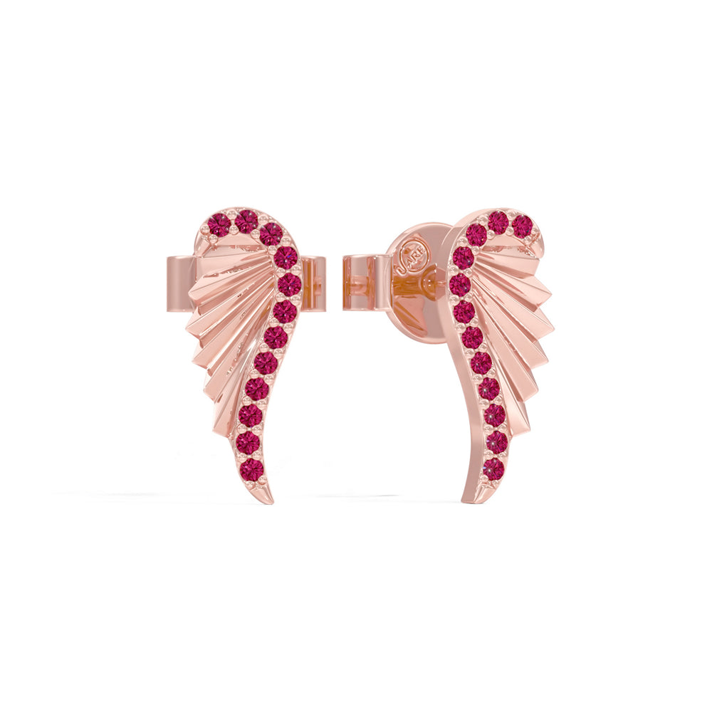 #metal_rose-gold-plated#stone-colour_ruby-red