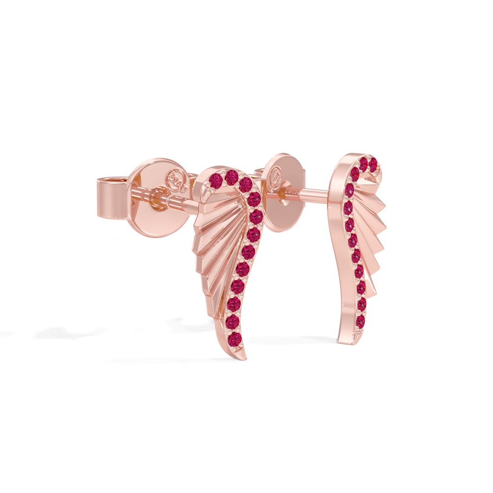 #metal_rose-gold-plated#stone-colour_ruby-red
