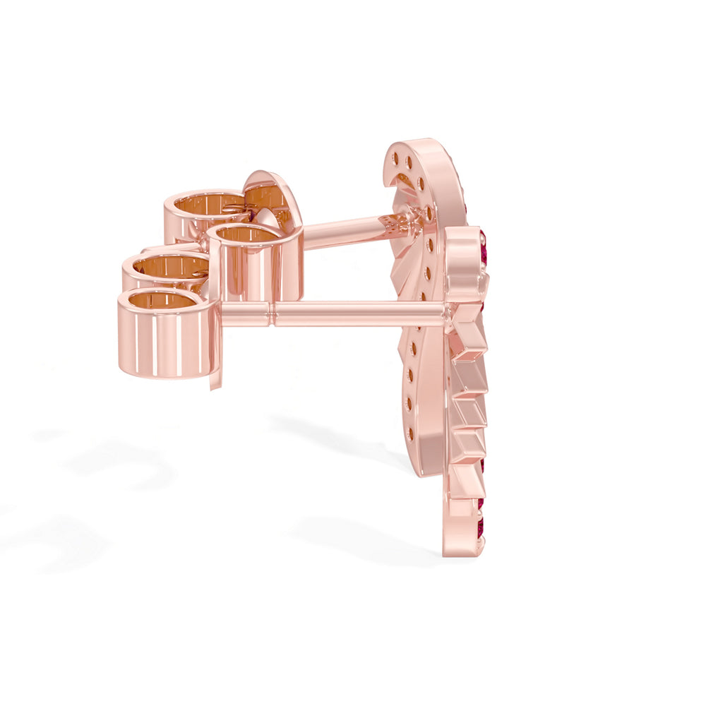 #metal_rose-gold-plated#stone-colour_ruby-red