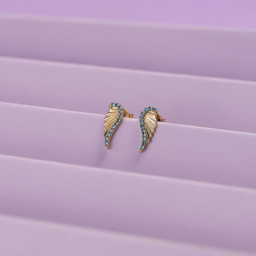 #metal_rose-gold-plated#stone-colour_topaz-blue