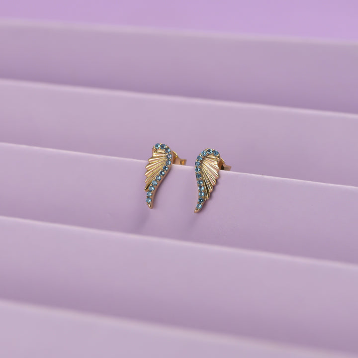 #metal_rose-gold-plated#stone-colour_topaz-blue