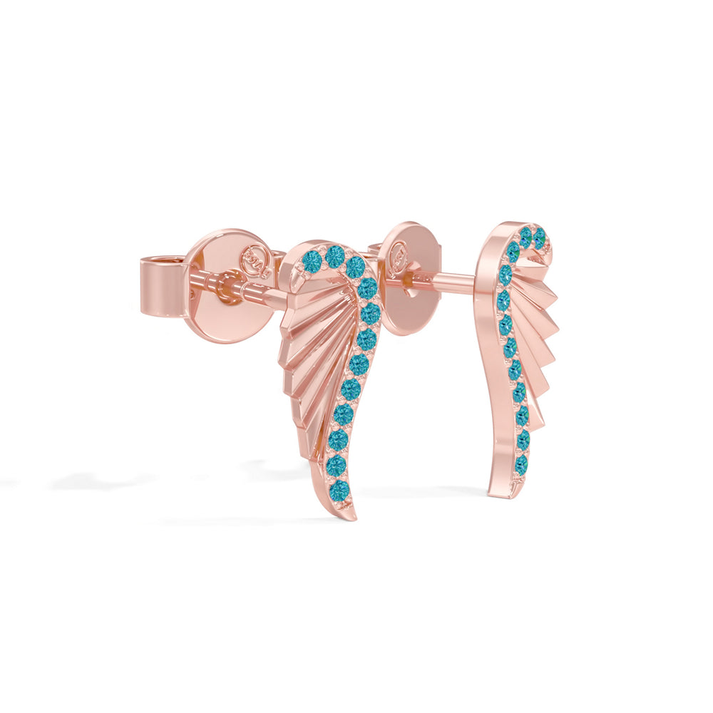 #metal_rose-gold-plated#stone-colour_topaz-blue