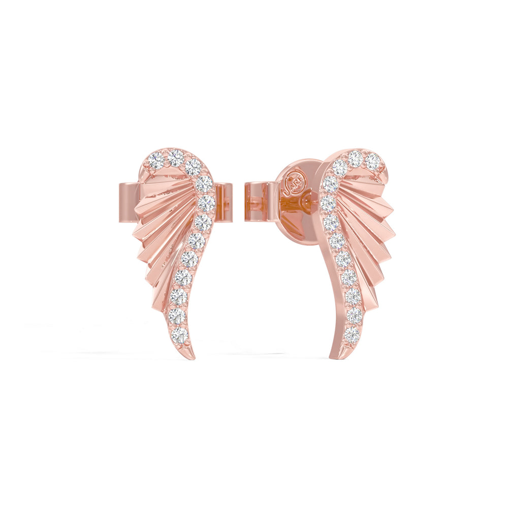 #metal_rose-gold-plated#stone-colour_cubic-zirconia