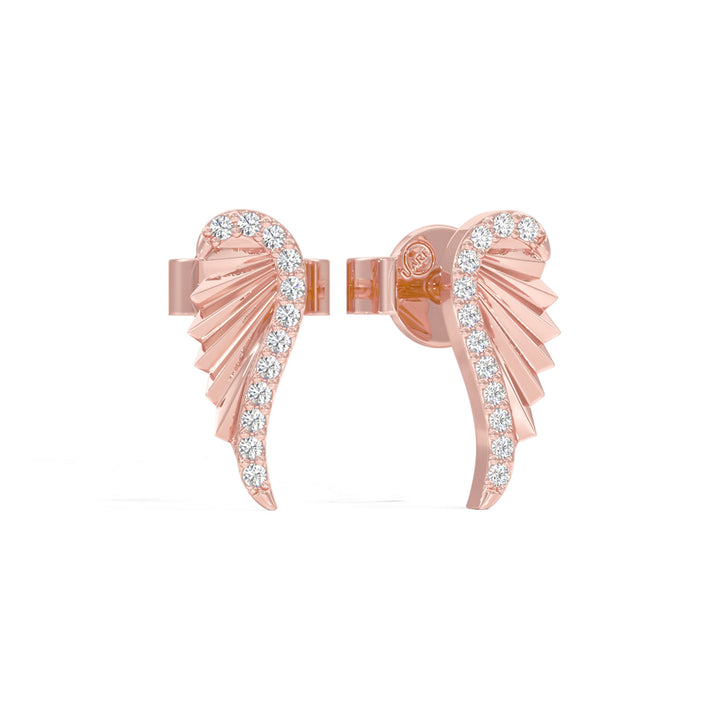 #metal_rose-gold-plated#stone-colour_cubic-zirconia