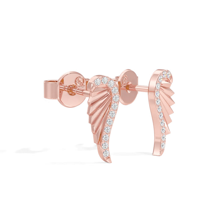 #metal_rose-gold-plated#stone-colour_cubic-zirconia