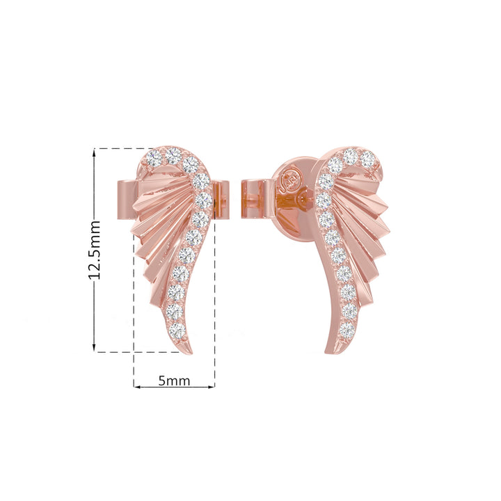 #metal_rose-gold-plated#stone-colour_cubic-zirconia