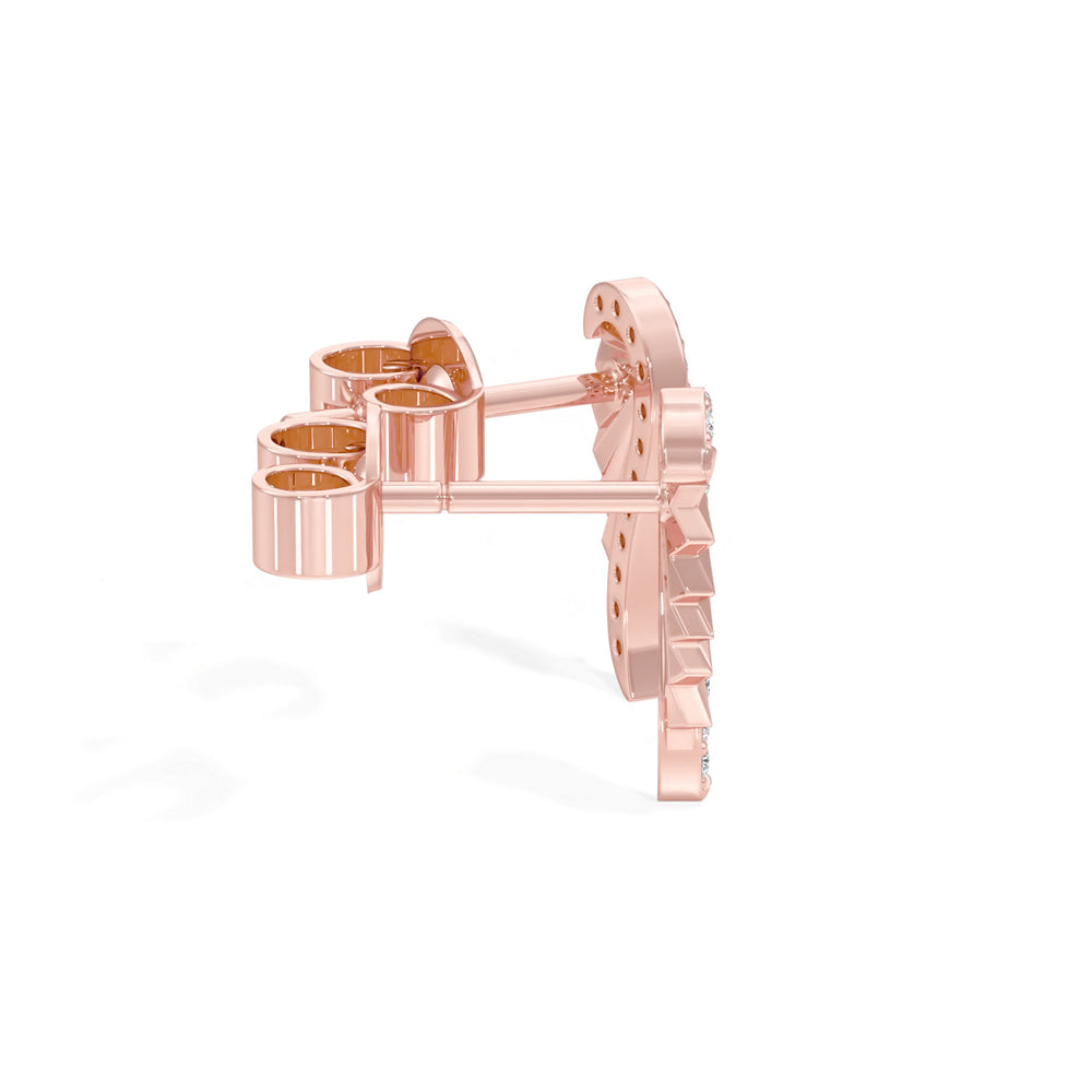 #metal_rose-gold-plated#stone-colour_cubic-zirconia