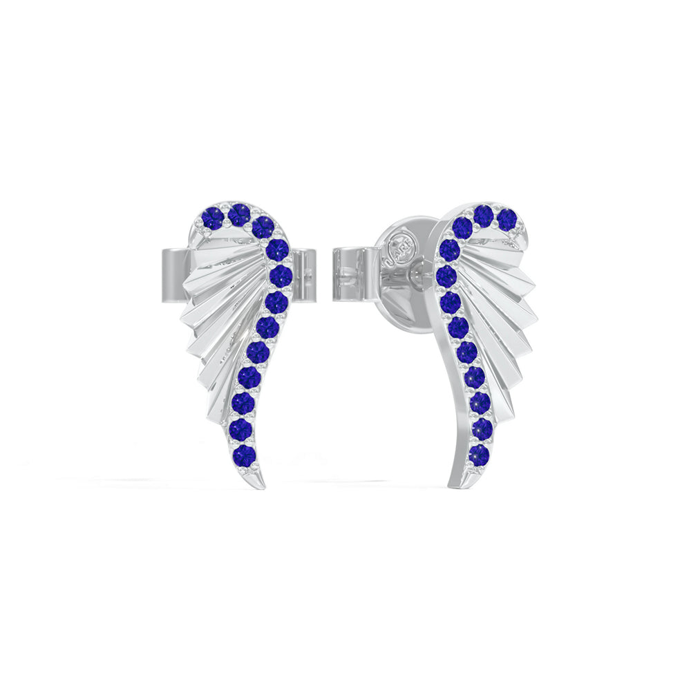 #metal_sterling-silver#stone-colour_sapphire-blue