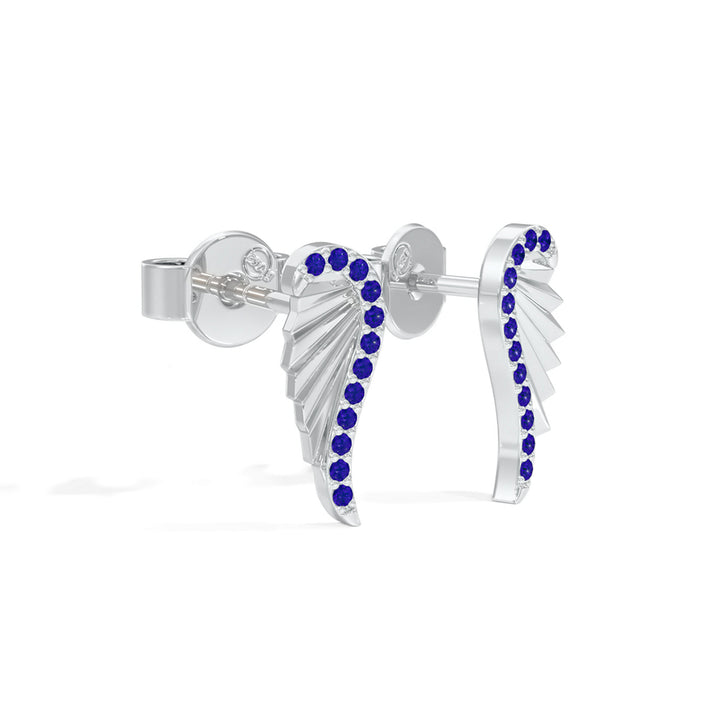 #metal_sterling-silver#stone-colour_sapphire-blue