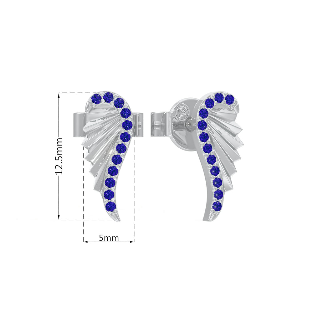 #metal_sterling-silver#stone-colour_sapphire-blue