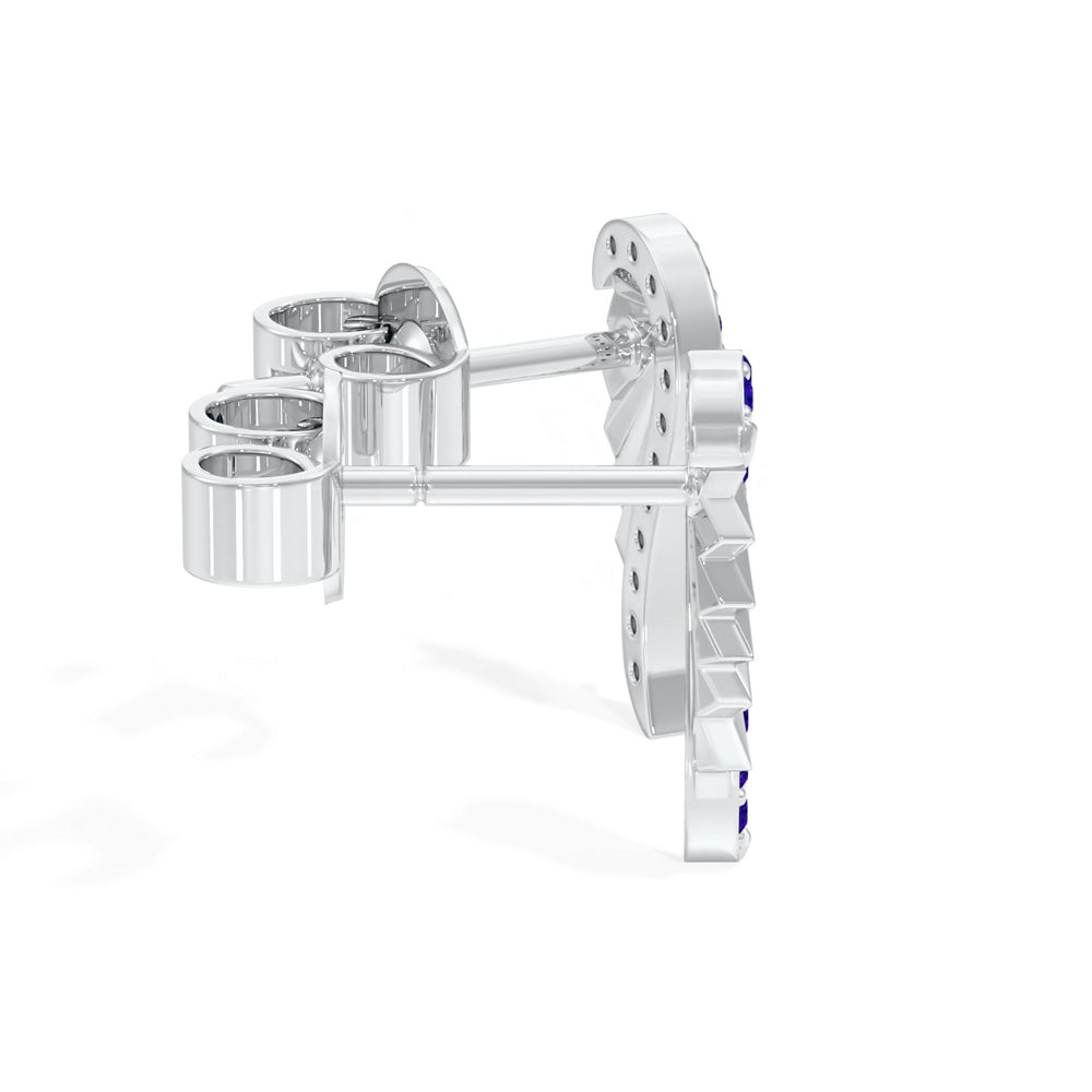 #metal_sterling-silver#stone-colour_sapphire-blue