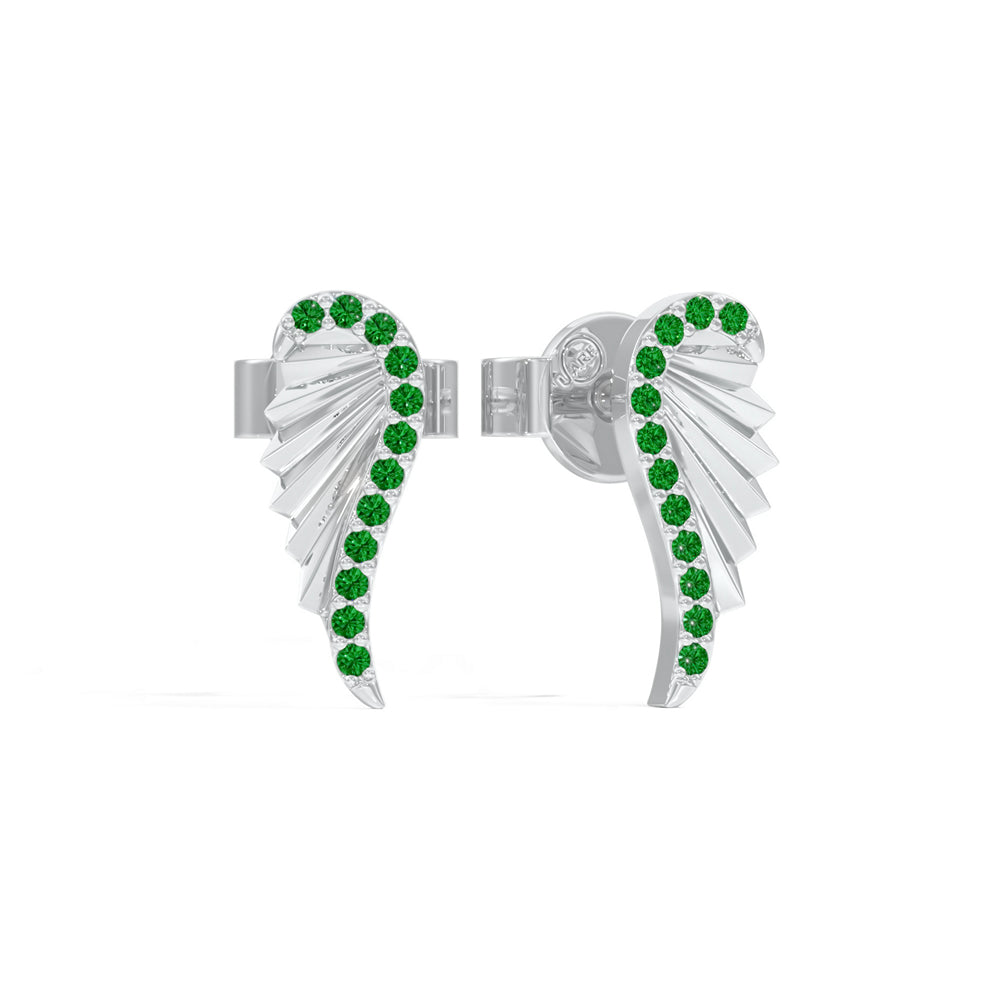 #metal_sterling-silver#stone-colour_emerald-green