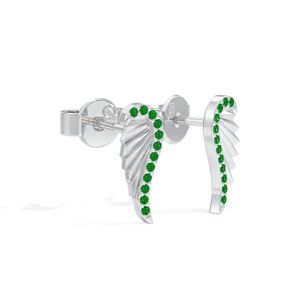 #metal_sterling-silver#stone-colour_emerald-green