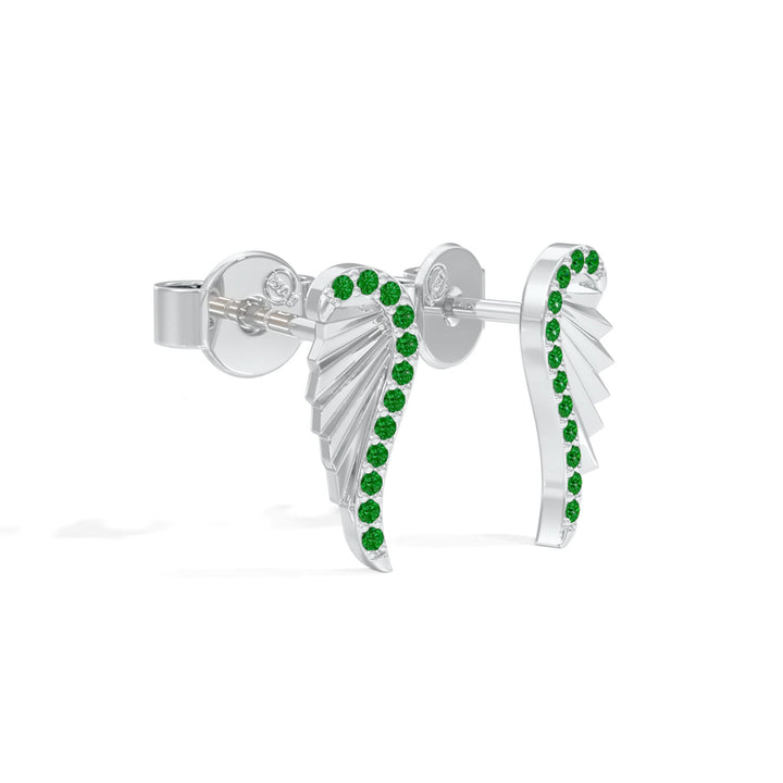 #metal_sterling-silver#stone-colour_emerald-green