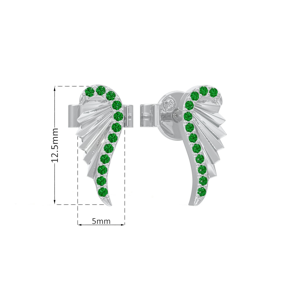 #metal_sterling-silver#stone-colour_emerald-green