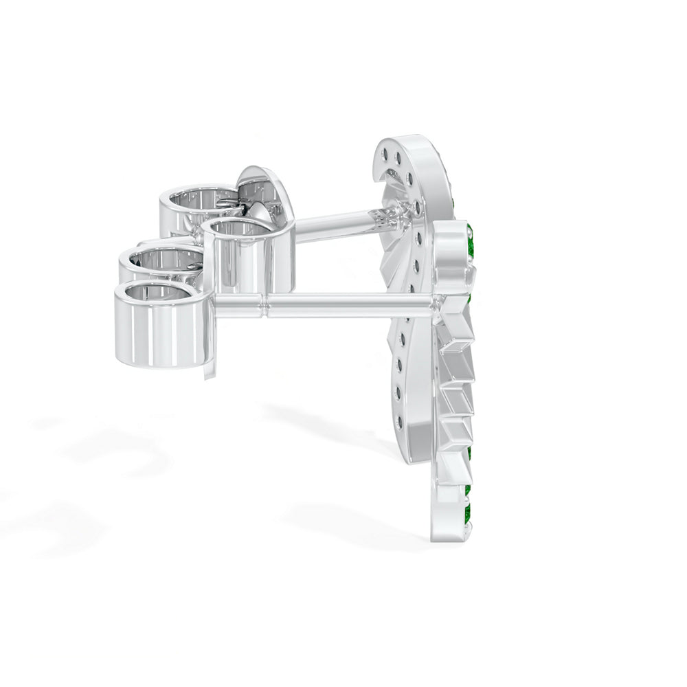 #metal_sterling-silver#stone-colour_emerald-green