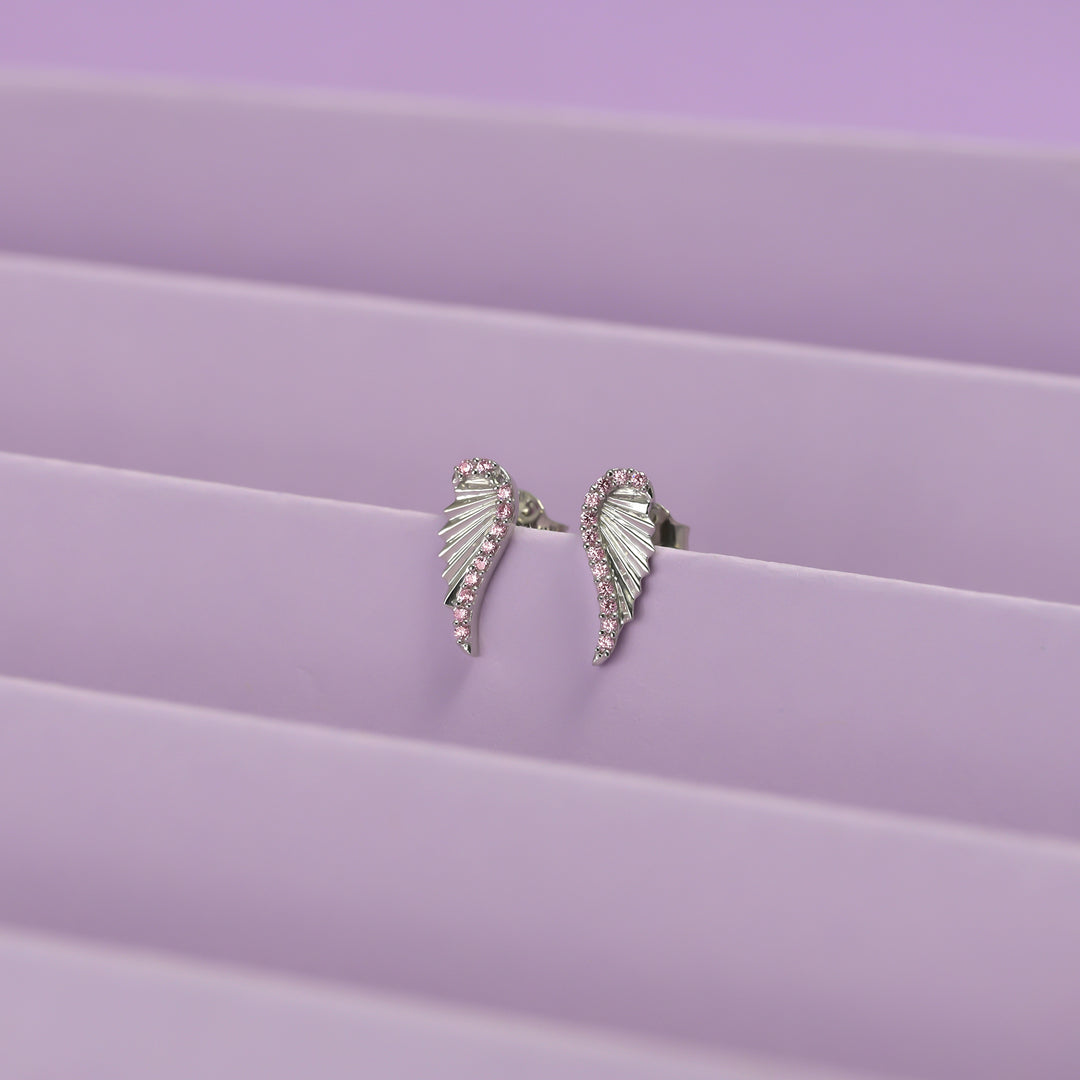 #metal_sterling-silver#stone-colour_pink