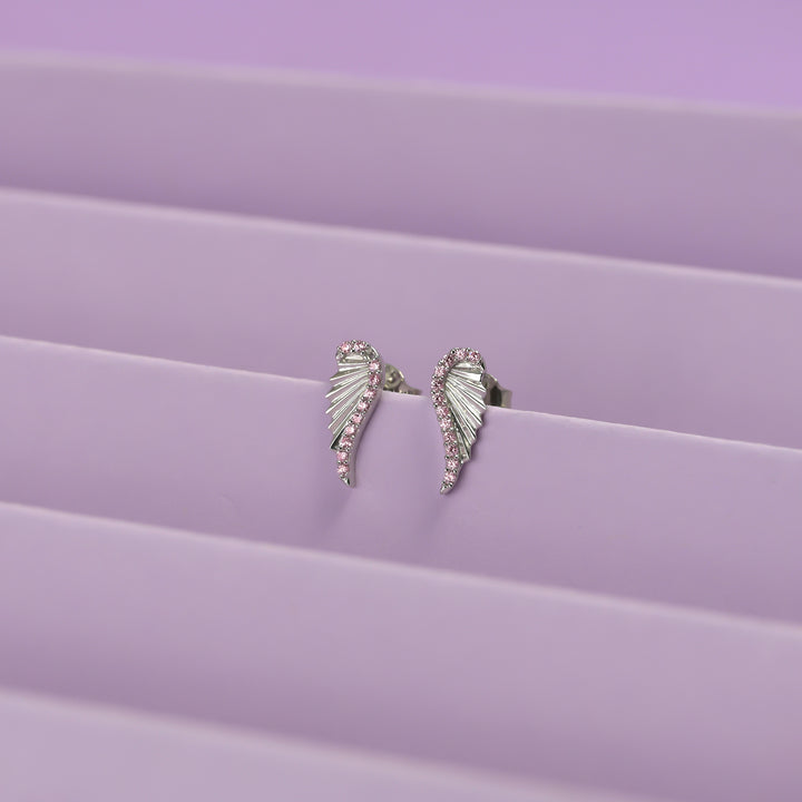 #metal_sterling-silver#stone-colour_pink