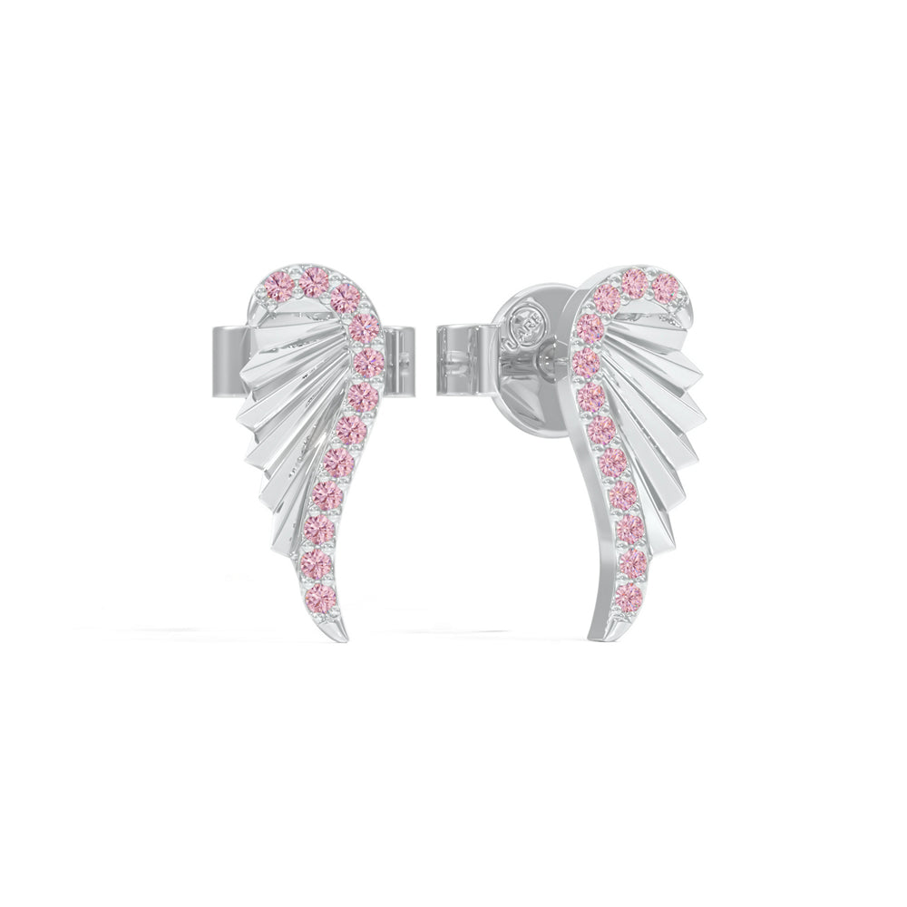 #metal_sterling-silver#stone-colour_pink