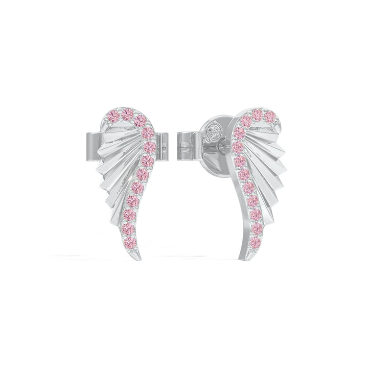 #metal_sterling-silver#stone-colour_pink