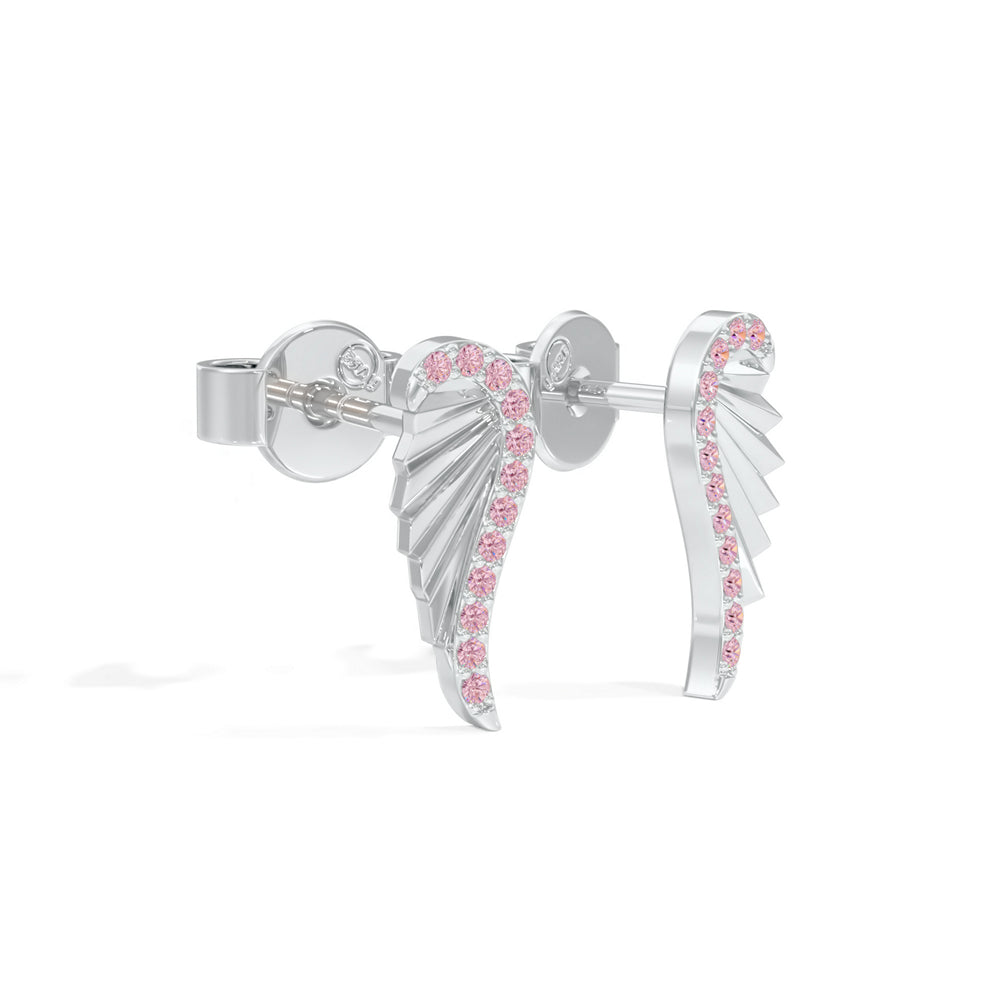 #metal_sterling-silver#stone-colour_pink