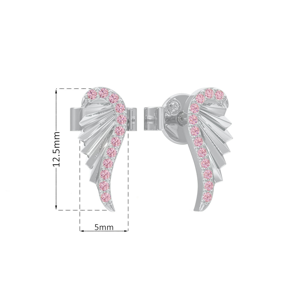 #metal_sterling-silver#stone-colour_pink