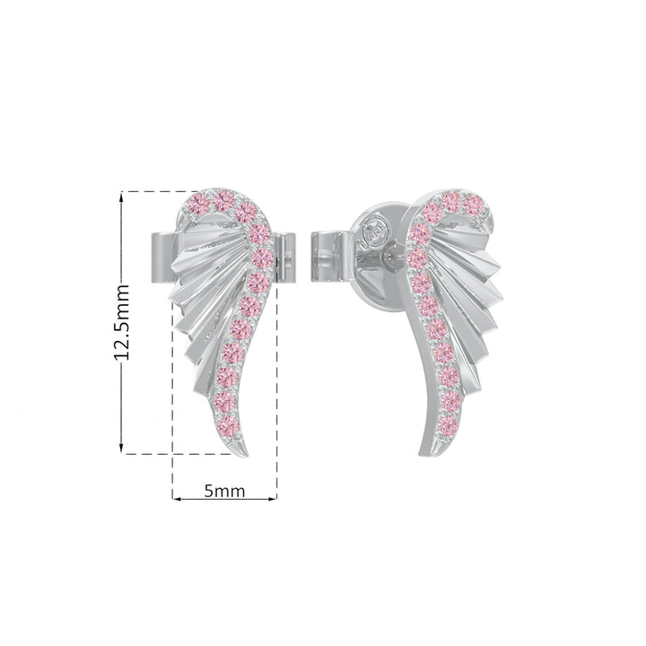 #metal_sterling-silver#stone-colour_pink