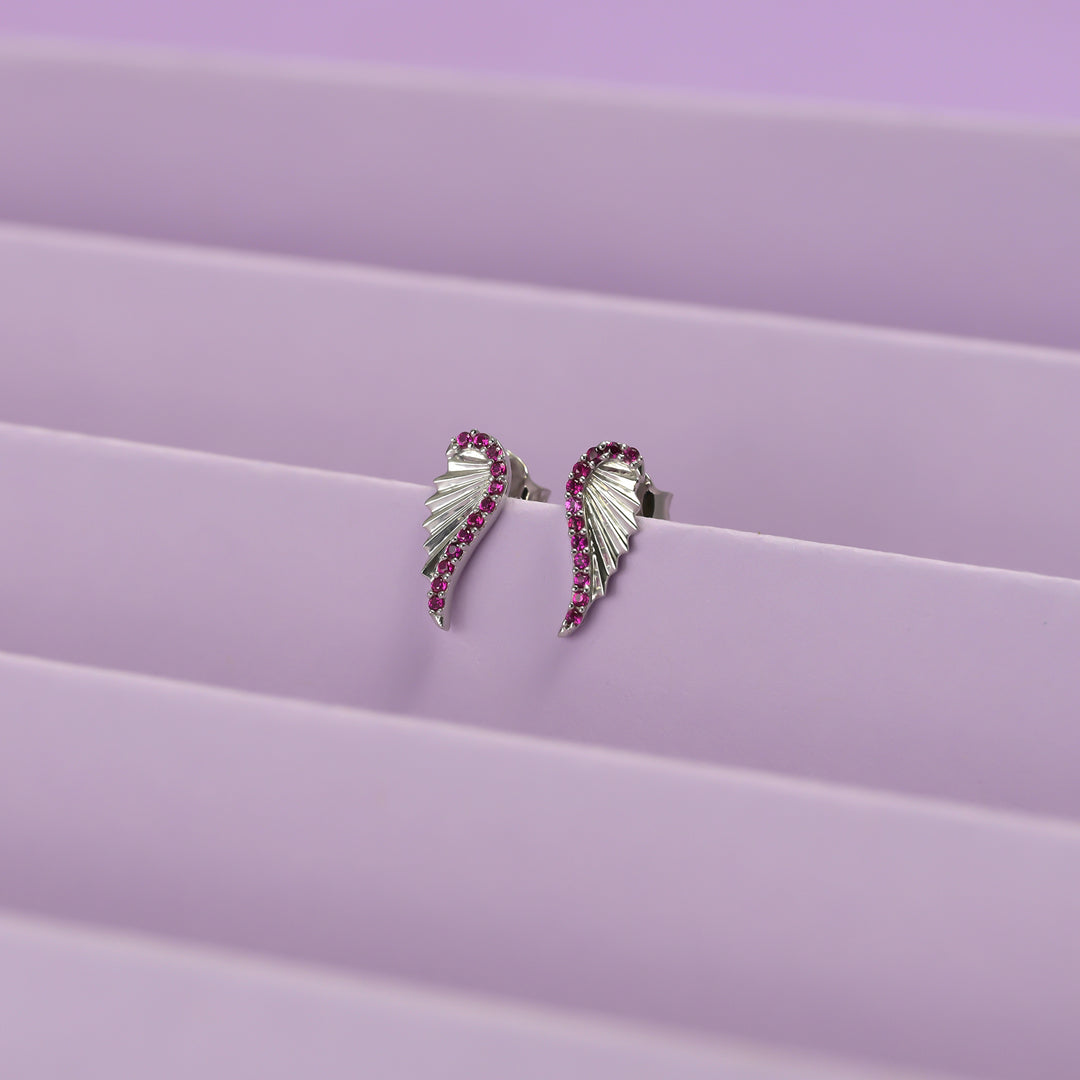 #metal_sterling-silver#stone-colour_ruby-red