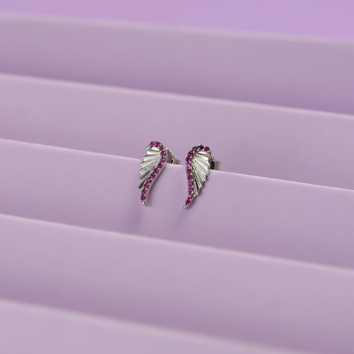 #metal_sterling-silver#stone-colour_ruby-red