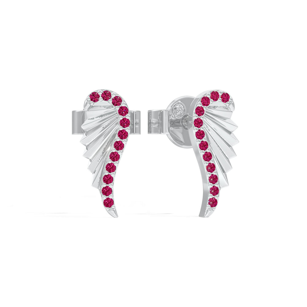 #metal_sterling-silver#stone-colour_ruby-red