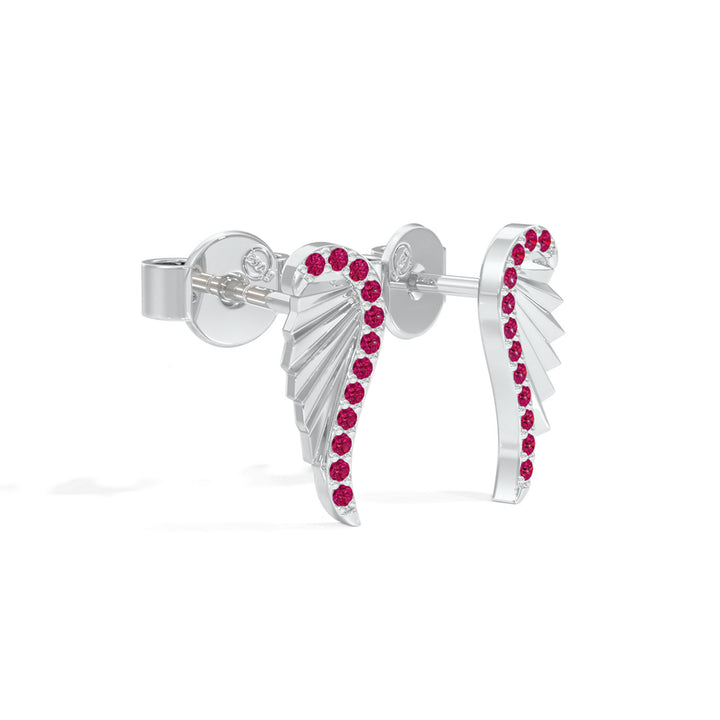 #metal_sterling-silver#stone-colour_ruby-red