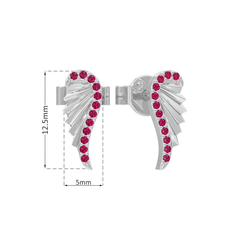 #metal_sterling-silver#stone-colour_ruby-red