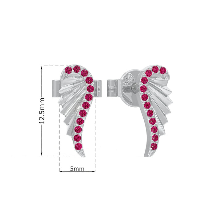 #metal_sterling-silver#stone-colour_ruby-red