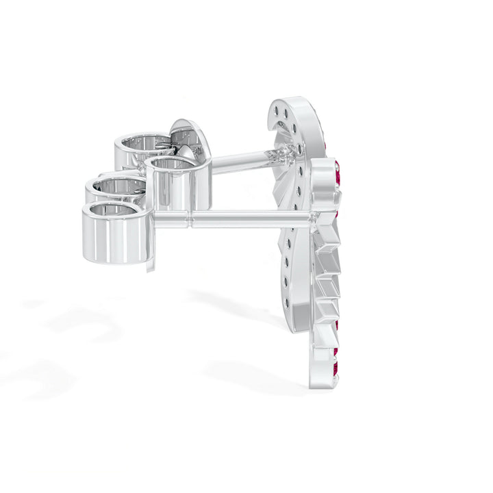 #metal_sterling-silver#stone-colour_ruby-red