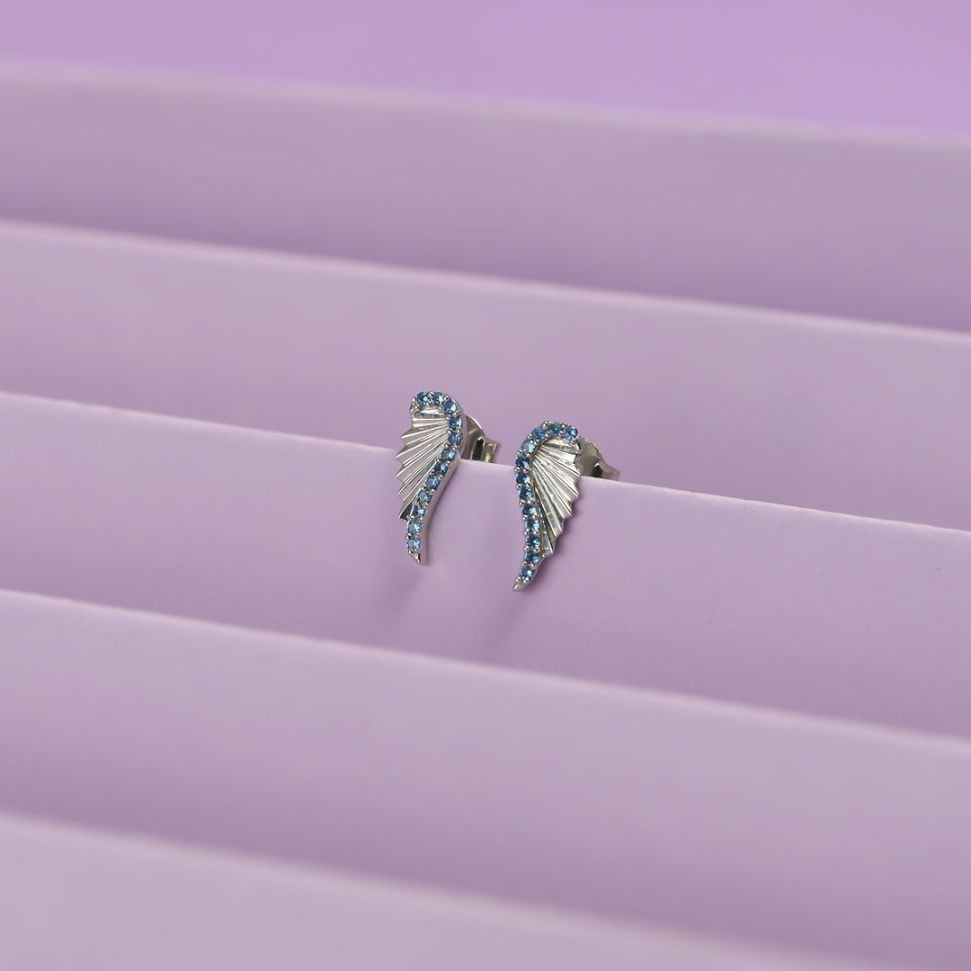 #metal_sterling-silver#stone-colour_topaz-blue