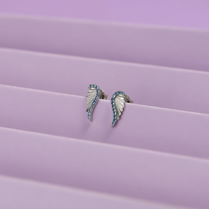 #metal_sterling-silver#stone-colour_topaz-blue