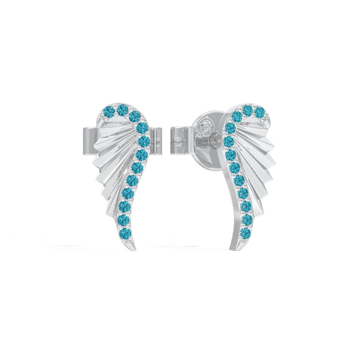 #metal_sterling-silver#stone-colour_topaz-blue