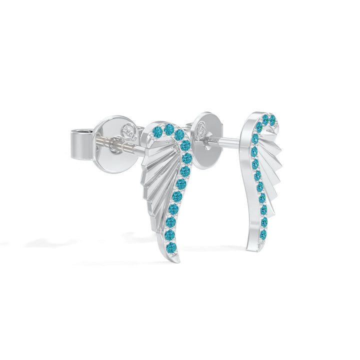 #metal_sterling-silver#stone-colour_topaz-blue